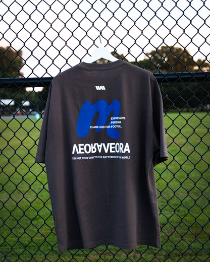 THE MERCI X VEORA TEE