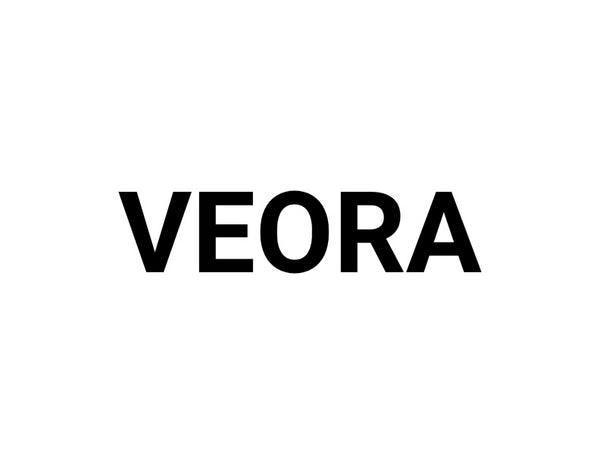 Veora