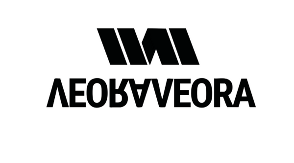 Veora